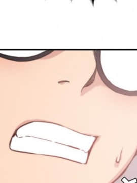 色花穴 1-60話[完結]_0719