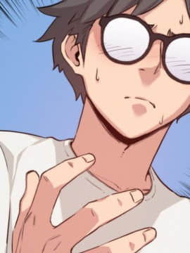 色花穴 1-60話[完結]_0712