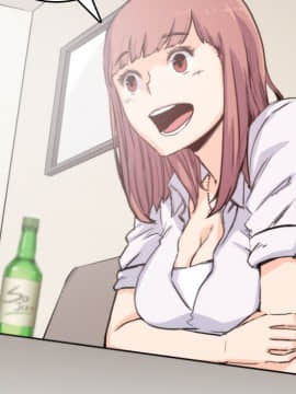 色花穴 1-60話[完結]_0693