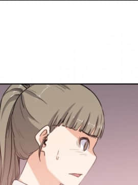 色花穴 1-60話[完結]_0684