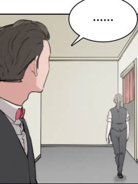 色花穴 1-60話[完結]_0683