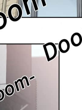 色花穴 1-60話[完結]_0598