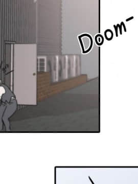 色花穴 1-60話[完結]_0599