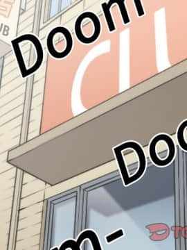 色花穴 1-60話[完結]_0597