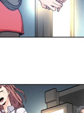 色花穴 1-60話[完結]_0592