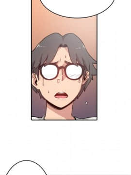 色花穴 1-60話[完結]_0420