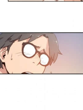 色花穴 1-60話[完結]_0409