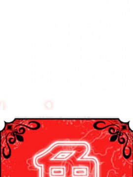 色花穴 1-60話[完結]_0200