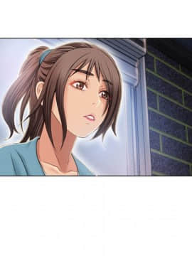 湿乐园 1-42話_4023