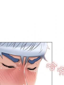 湿乐园 1-42話_3858