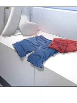 湿乐园 1-42話_3921