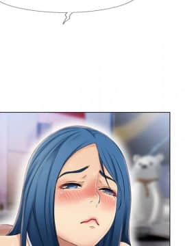 湿乐园 1-42話_3815