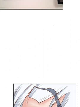 湿乐园 1-42話_3545
