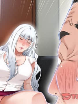 湿乐园 1-42話_3394