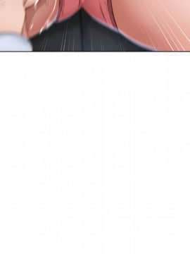 湿乐园 1-42話_3401