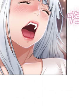 湿乐园 1-42話_3399