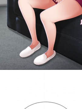 湿乐园 1-42話_3379