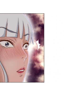 湿乐园 1-42話_3364