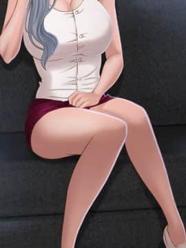 湿乐园 1-42話_3350