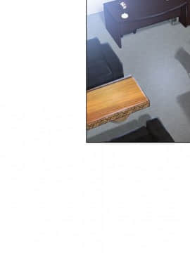 湿乐园 1-42話_3342