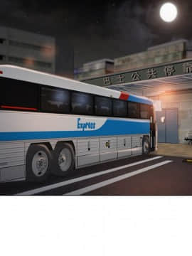 湿乐园 1-42話_3340