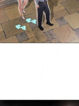 湿乐园 1-42話_3339