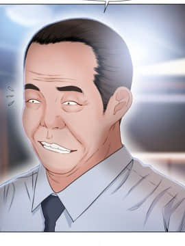 湿乐园 1-42話_3324