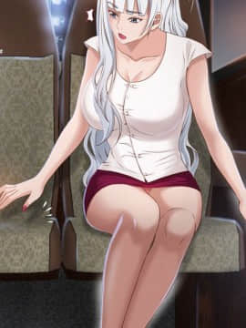 湿乐园 1-42話_3317