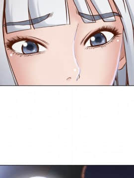 湿乐园 1-42話_3304