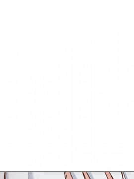 湿乐园 1-42話_3303