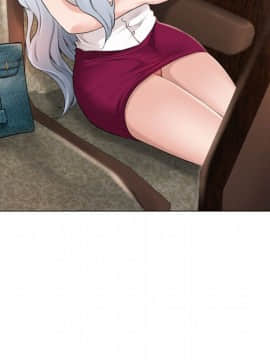 湿乐园 1-42話_3300