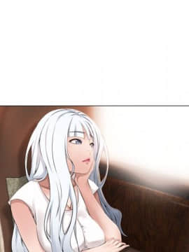 湿乐园 1-42話_3299