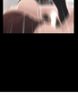 湿乐园 1-42話_3288