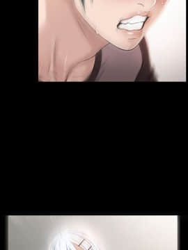 湿乐园 1-42話_3286