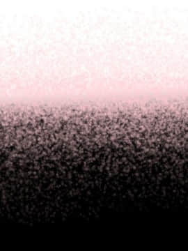 湿乐园 1-42話_3280