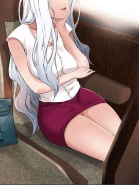 湿乐园 1-42話_3278