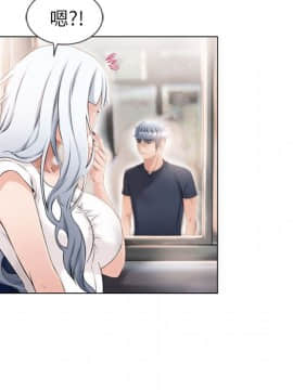 湿乐园 1-42話_3271