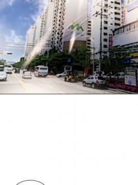 湿乐园 1-42話_3270