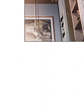 湿乐园 1-42話_3267