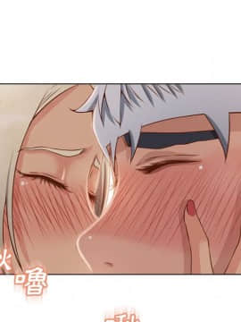 湿乐园 1-42話_3219