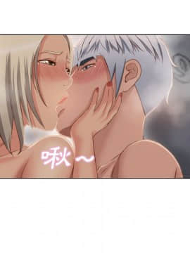 湿乐园 1-42話_3217