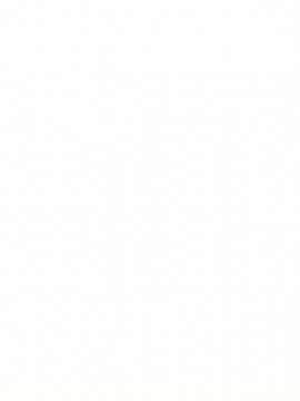 湿乐园 1-42話_3096