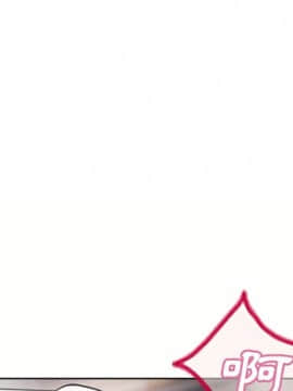 湿乐园 1-42話_3089