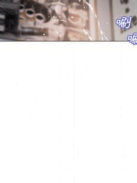 湿乐园 1-42話_3086