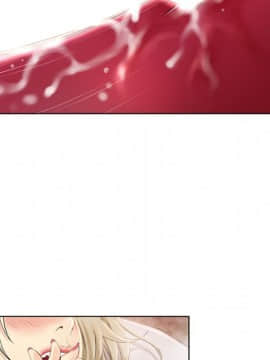 湿乐园 1-42話_2977