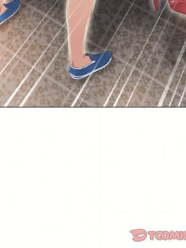 湿乐园 1-42話_2967