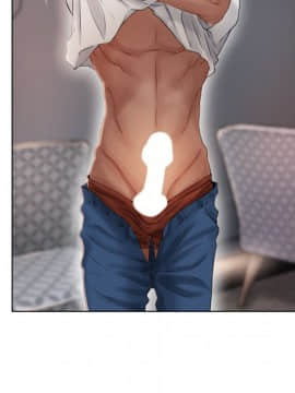 湿乐园 1-42話_2865