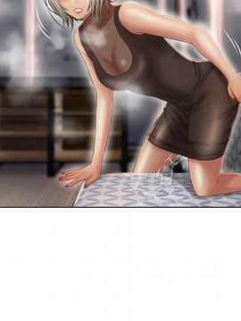 湿乐园 1-42話_2857