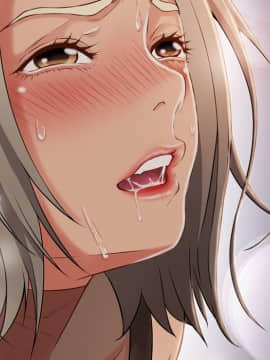 湿乐园 1-42話_2741