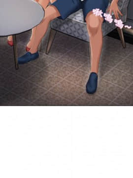 湿乐园 1-42話_2735